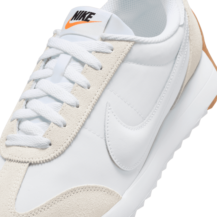 Nike Pacific Angle 4