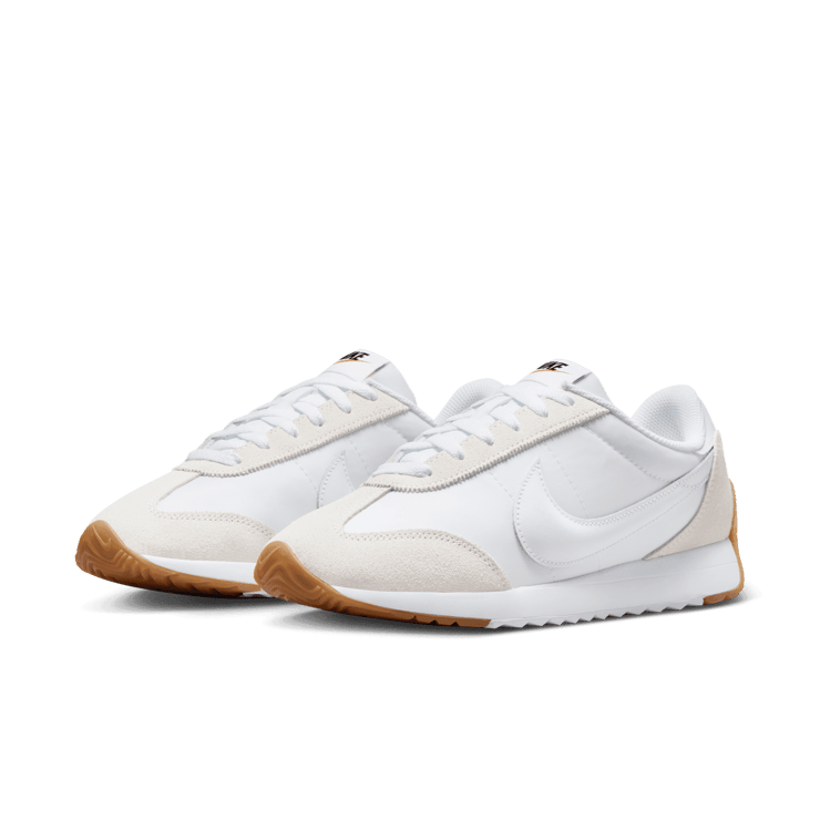 Nike Pacific Angle 2