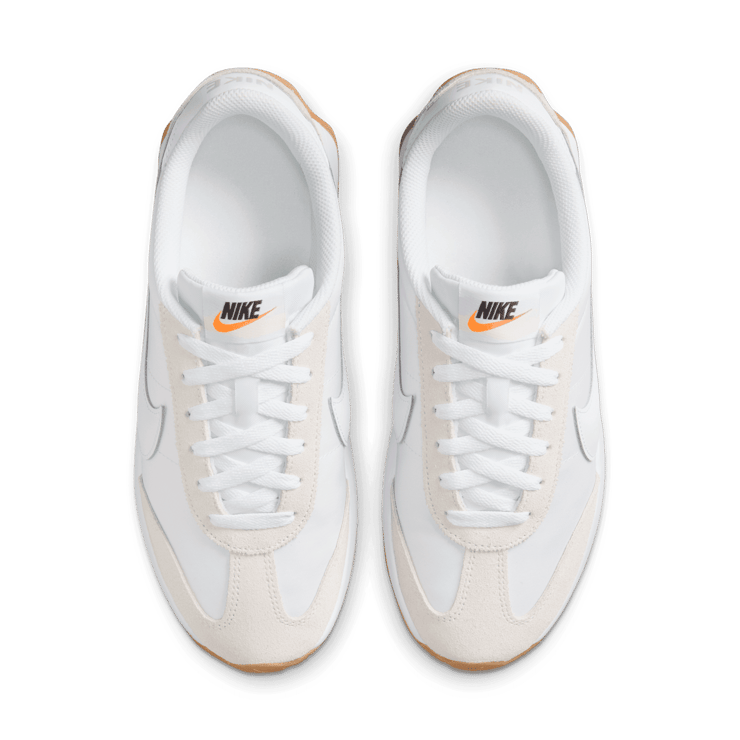 Nike Pacific Angle 1