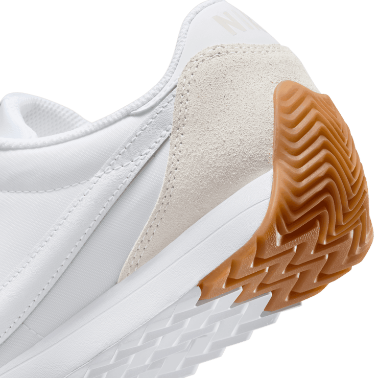 Nike Pacific Angle 5