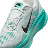 Nike Vomero 18 Summit White Dusty Cactus Angle 4