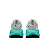 Nike Vomero 18 Summit White Dusty Cactus Angle 3