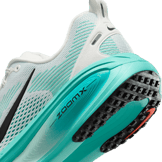 Nike Vomero 18 Summit White Dusty Cactus Angle 5