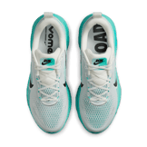 Nike Vomero 18 Summit White Dusty Cactus Angle 1