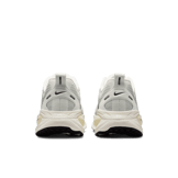 Nike Vomero 18 Coconut Milk Angle 3