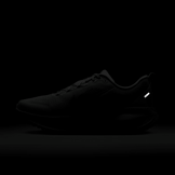 Nike Vomero 18 Light Silver Barely Volt Angle 8