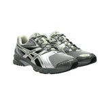 Asics Gel-DS Trainer 14 Truffle Grey Angle 0