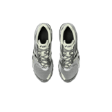 Asics Gel-DS Trainer 14 Truffle Grey Angle 4