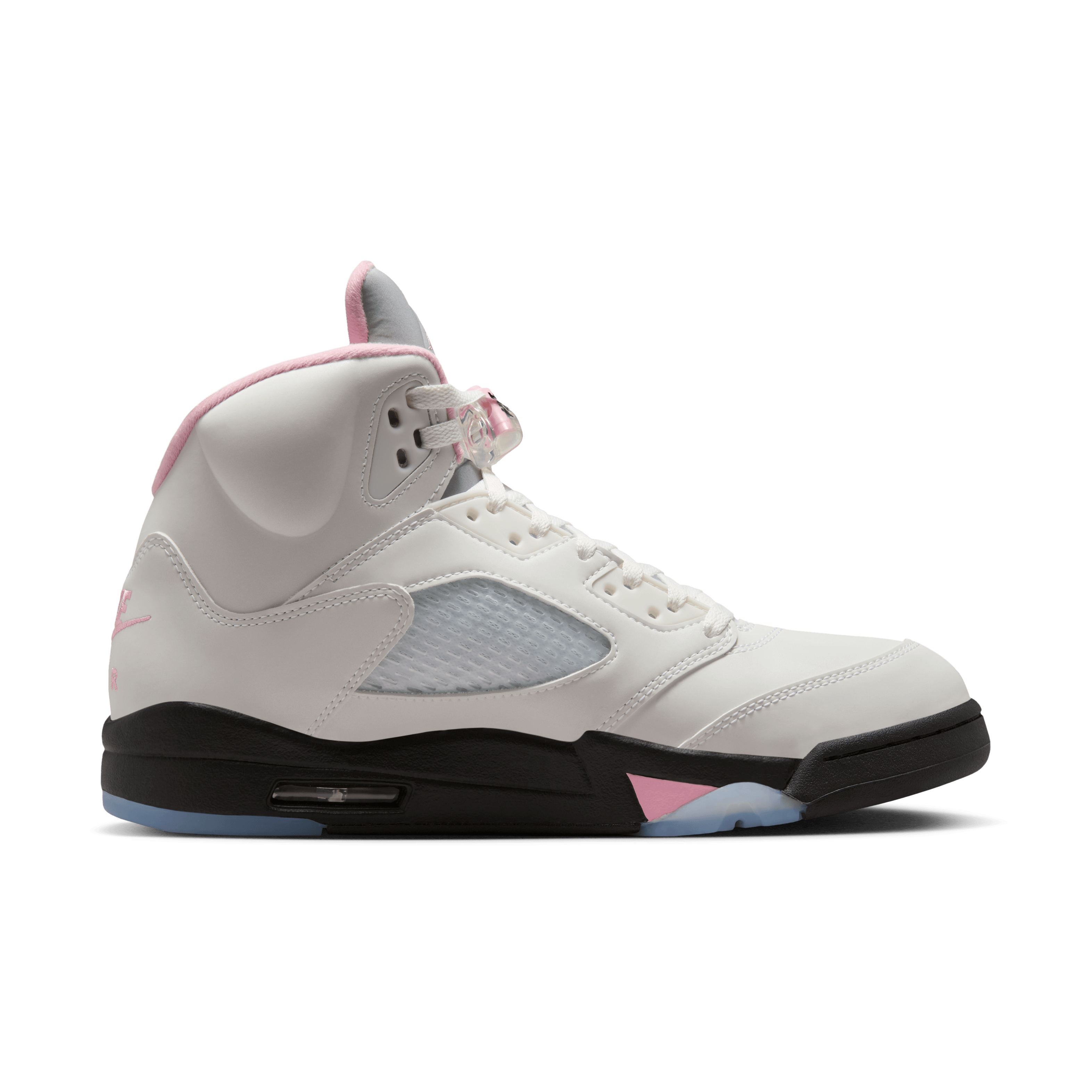 jordan 5s october 2020