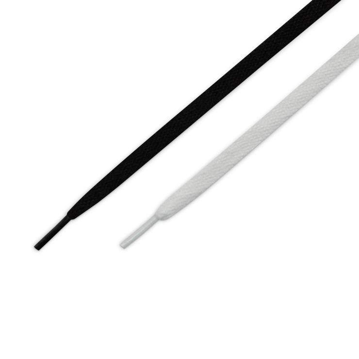 Air Jordan 1 Retro Low OG Chicago Angle 0