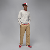 Air Jordan 1 Retro Low OG Chicago Angle 6