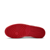 Air Jordan 1 Retro Low OG Chicago Angle 5