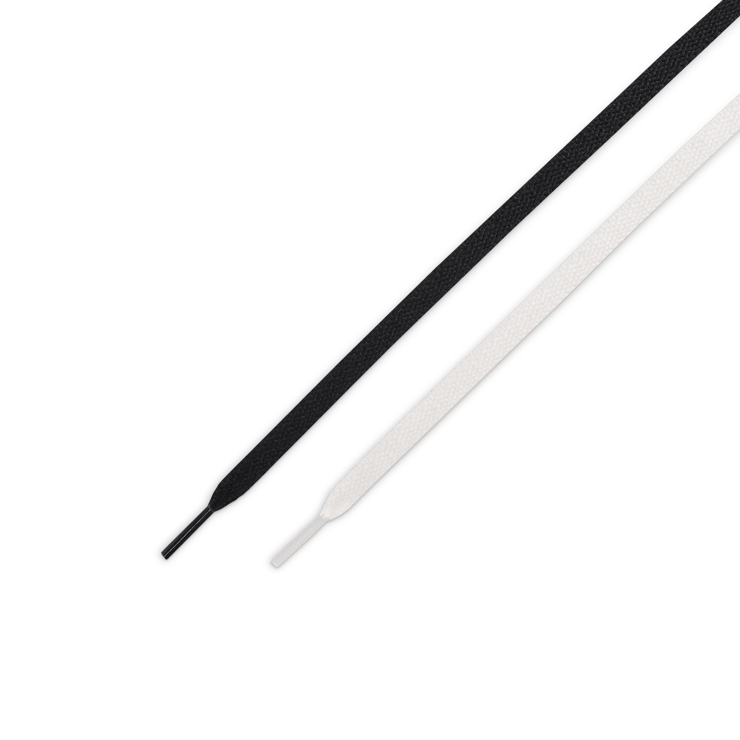 Air Jordan 1 Retro Low OG Chicago (GS) Angle 5