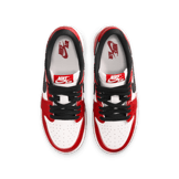 Air Jordan 1 Retro Low OG Chicago (GS) Angle 6