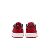 Air Jordan 1 Retro Low OG Chicago (GS) Angle 1