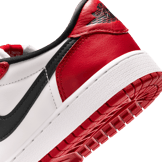 Air Jordan 1 Retro Low OG Chicago (GS) Angle 8