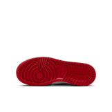 Air Jordan 1 Retro Low OG Chicago (GS) Angle 3