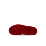 Air Jordan 1 Retro Low OG Chicago (PS) Angle 1