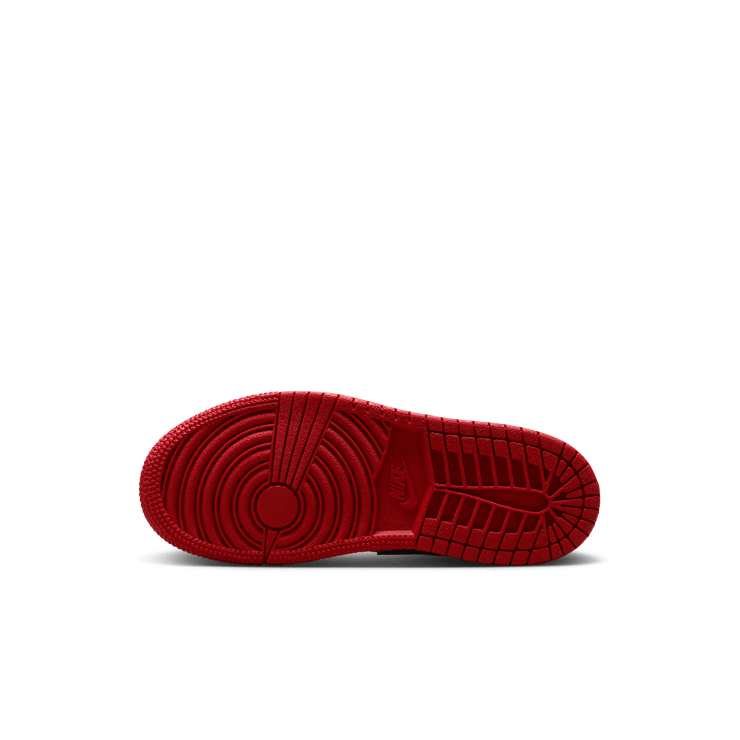 Air Jordan 1 Retro Low OG Chicago (PS) Angle 1