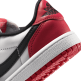 Air Jordan 1 Retro Low OG Chicago (PS) Angle 7