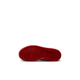 Air Jordan 1 Retro Low OG Chicago (TD) Angle 5