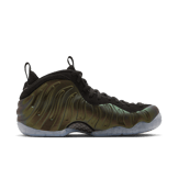 Nike Air Foamposite Pro Pine Green Angle 1