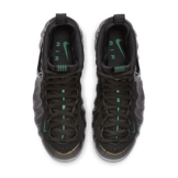 Nike Air Foamposite Pro Pine Green Angle 5