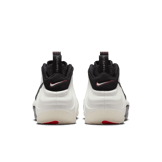 Nike Air Foamposite Pro Pearl Angle 0