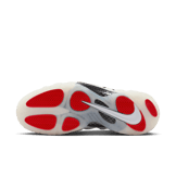 Nike Air Foamposite Pro Pearl Angle 2