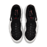 Nike Air Foamposite Pro Pearl Angle 5