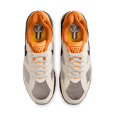 Nike Air Max 180 Light Orewood Brown Sundial Angle 3