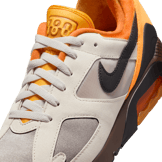 Nike Air Max 180 Light Orewood Brown Sundial Angle 6