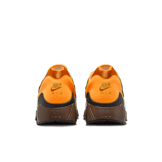 Nike Air Max 180 Light Orewood Brown Sundial Angle 2