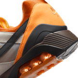 Nike Air Max 180 Light Orewood Brown Sundial Angle 7