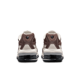 Nike Shox Ride 2 Baroque Brown Diffused Blue Angle 3