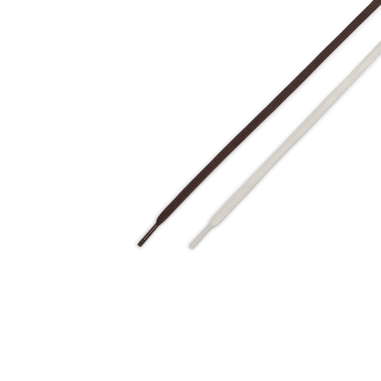 Nike Shox Ride 2 Baroque Brown Diffused Blue Angle 6