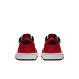 Air Jordan 1 Retro Low OG Chicago (2016) Angle 2