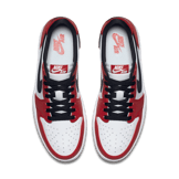Air Jordan 1 Retro Low OG Chicago (2016) Angle 3