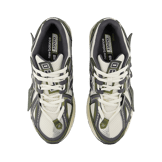 New Balance 1906A Olive Juice Sea Salt Angle 1