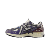 New Balance 1906A Inkwell Sea Salt Angle 0