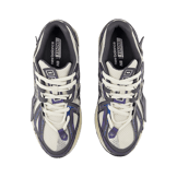New Balance 1906A Inkwell Sea Salt Angle 1
