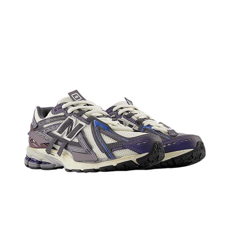 New Balance 1906A Inkwell Sea Salt Angle 2