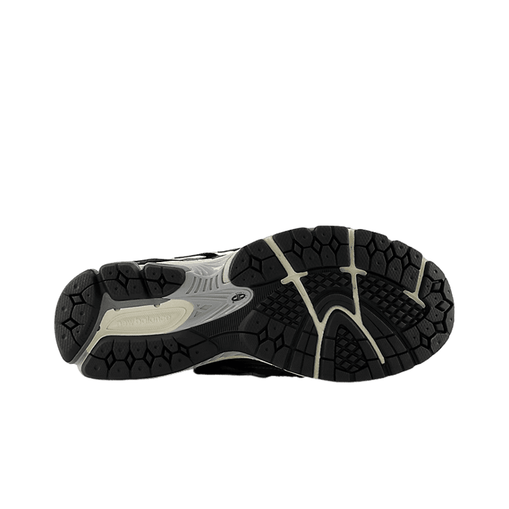 New Balance 1906A Inkwell Sea Salt Angle 3