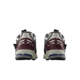 New Balance 1906A Inkwell Sea Salt Angle 4
