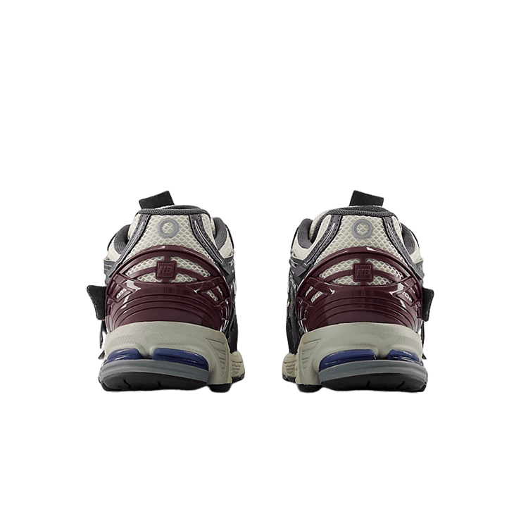 New Balance 1906A Inkwell Sea Salt Angle 4