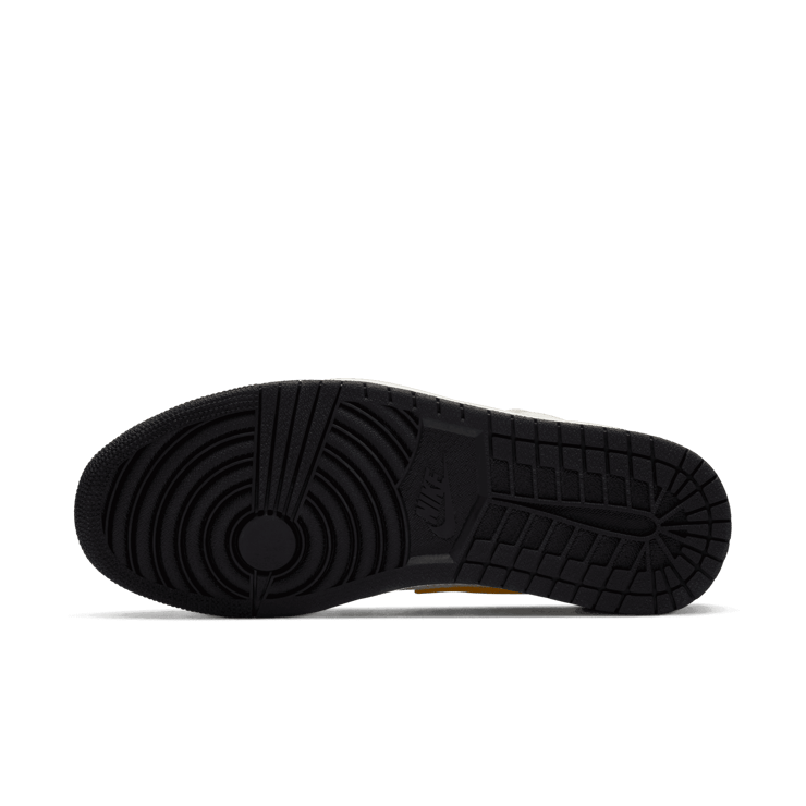 Jordan 1 Low Palm Tree Angle 0