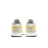 Jordan 1 Low Palm Tree Angle 3
