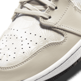 Jordan 1 Low Palm Tree Angle 4