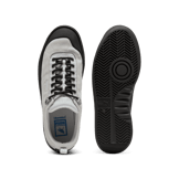 PUMA x LIBERAIDERS GV Special Suede Sneakers in Grey Angle 1