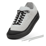 PUMA x LIBERAIDERS GV Special Suede Sneakers in Grey Angle 3
